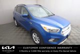 Used 2017 Ford Escape SE w/ Equipment Group 201A image 3