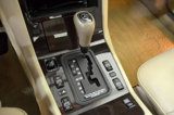 Used 1998 Mercedes-Benz S 420 image 5