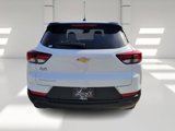 New 2025 Chevrolet TrailBlazer LS w/ LS Convenience Package image 6