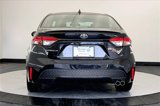 Used 2020 Toyota Corolla SE image 4