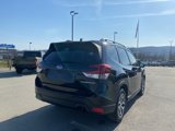 Used 2023 Subaru Forester Premium image 3