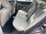 Used 2013 Honda Civic EX-L image 5