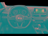 Used 2023 Nissan Altima 2.5 S image 4