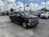 Used 2019 Ford F150 Lariat image 2