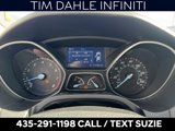 Used 2014 Ford Focus SE w/ Equipment Group 201A image 3