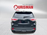 Used 2015 Toyota Highlander XLE image 3