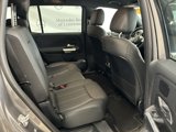 Used 2023 Mercedes-Benz EQB 300 4MATIC image 6