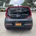 Used 2022 Kia Soul LX w/ Technology Package image 5