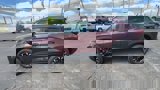 Used 2022 Chevrolet TrailBlazer LT w/ Driver Confidence Package image 5