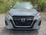 Used 2023 Nissan Kicks SV image 2