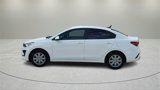 Used 2023 Kia Rio LX image 4