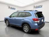 Used 2020 Subaru Forester Premium image 5