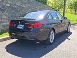 Used 2018 BMW 330i xDrive Sedan w/ Convenience Package image 6