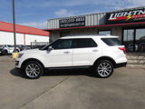 Used 2016 Ford Explorer Limited image 2