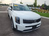 Used 2020 Kia Telluride S image 2
