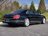 Certified 2023 Bentley Flying Spur V8 image 3