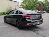 Used 2019 Hyundai Elantra SE w/ Cargo Package image 4