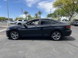 Used 2019 Volkswagen Jetta R-Line w/ R-Line Cold Weather Package image 2