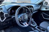 Used 2022 Kia Soul LX w/ Technology Package image 2