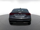 Used 2024 Kia Forte LXS image 5