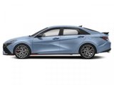 Used 2022 Hyundai Elantra N w/ Preferred Accessory Package image 3