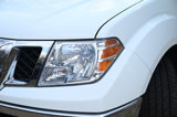 Certified 2019 Nissan Frontier SL image 5