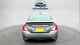Used 2016 Nissan Versa S Plus image 4