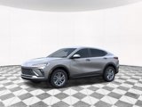 New 2025 Buick Envista Preferred w/ Convenience I Package image 5