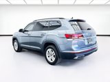 Used 2021 Volkswagen Atlas S image 6