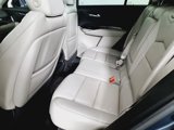 Used 2019 Cadillac XT4 Premium Luxury image 5