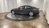 Used 2014 Tesla Model S image 6