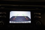 Used 2017 Nissan Rogue SV image 3