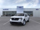 New 2025 Ford Maverick XL image 2