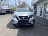 Used 2020 Nissan Murano Platinum image 6
