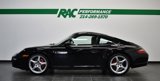 Used 2007 Porsche 911 Carrera S image 2