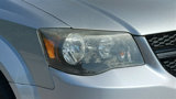 Used 2014 Dodge Grand Caravan SXT w/ UConnect Hands-Free Group image 4