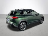 Used 2022 Toyota Corolla Cross XLE image 6