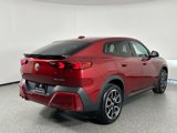 Certified 2024 BMW X2 xDrive28i w/ Convenience Package image 5