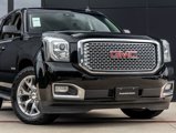 Used 2015 GMC Yukon SLT w/ Open Road Package image 5