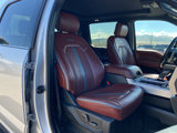 Used 2019 Ford F150 4x4 SuperCrew image 5