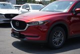 Used 2020 MAZDA CX-5 Touring image 5