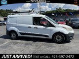 Used 2014 Ford Transit Connect XL image 4