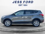 Used 2019 Ford Escape SE image 2