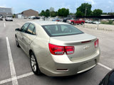 Used 2014 Chevrolet Malibu LT w/ Power Convenience Package image 3