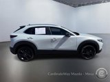 Used 2025 MAZDA CX-30 AWD 2.5 S w/ Select Sport Pkg image 3