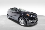 Used 2020 Chevrolet Equinox LT image 6