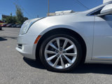 Used 2014 Cadillac XTS Luxury image 2