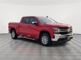 Used 2022 Chevrolet Silverado 1500 LT image 5
