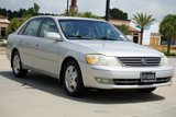 Used 2004 Toyota Avalon XLS image 3
