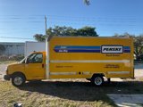 Used 2021 GMC Savana 3500 Extended w/ Power Convenience Package image 4